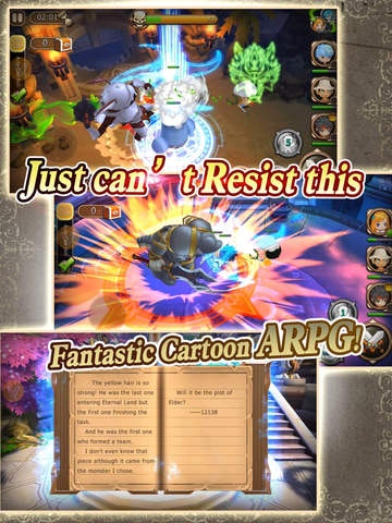 Age of Anime gallery image