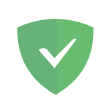 AdGuard 3.0 for Android