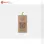 Custom QR Code Label