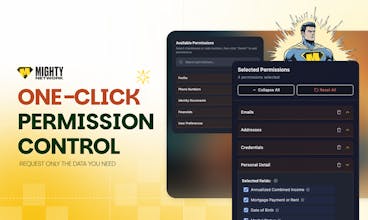 Mighty gallery image