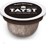 Tayst Coffee Roaster