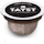 Tayst Coffee Roaster