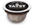 Tayst Coffee Roaster