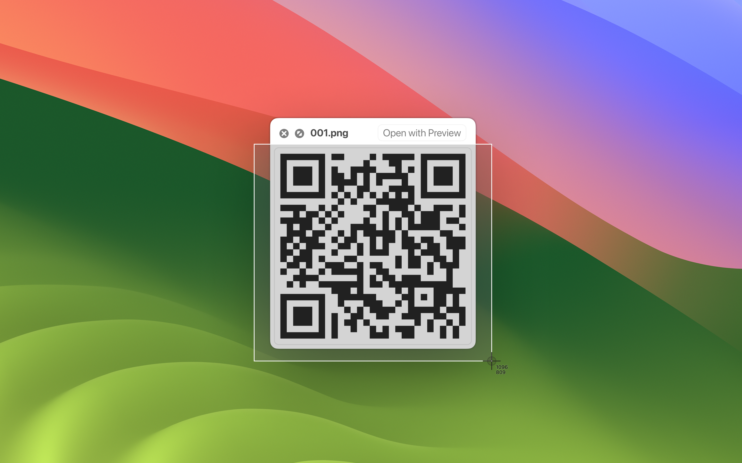 Snaptug用於MacOS media 4