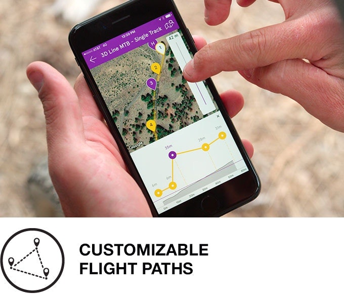 Airdog 2 gallery image