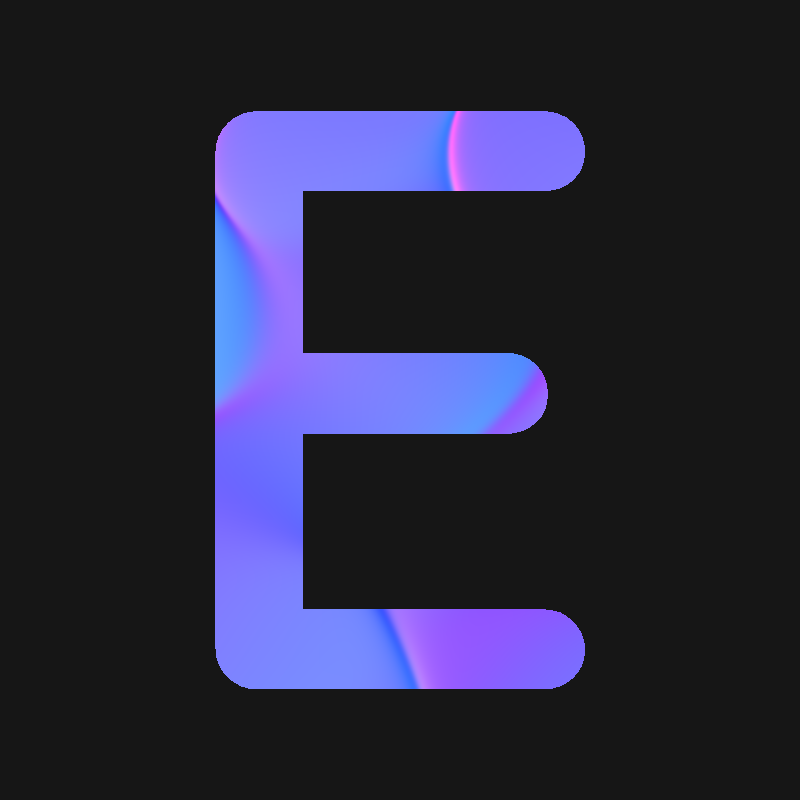 Free English Test
