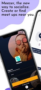 Meezer gallery image