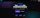 LaunchWall