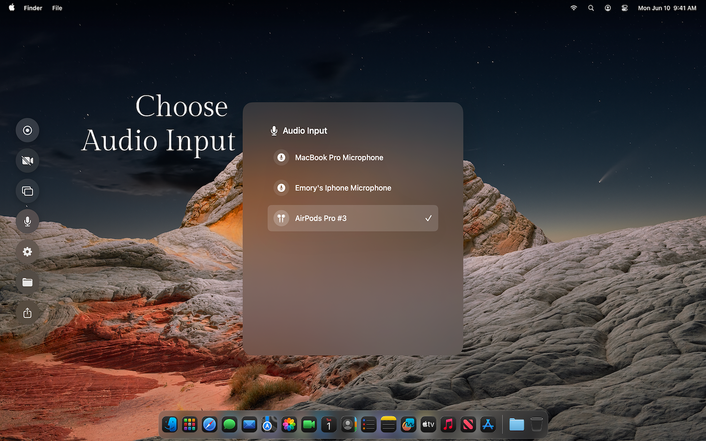 ooml.io gallery image