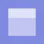 Online Countdown by Datelist