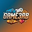 Game3RB