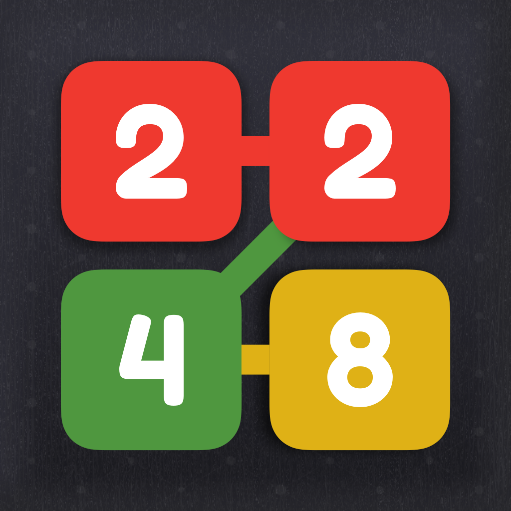 Block Puzzle-2248 Number Match