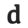 Den