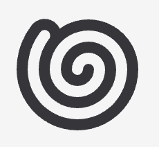 GoSponsored - Product Hunt launch logo