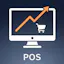 Mobile Shop POS