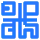 KitMoro QR Studio