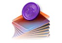 Localbitcoins Clone Script