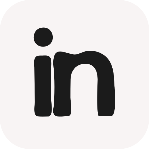 Influently logo - Product Hunt launch