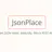 JsonPlace MCP