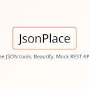 JsonPlace MCP
