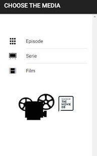 The Selecktor gallery image