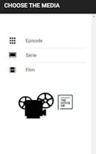 The Selecktor gallery image