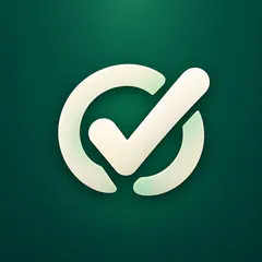 Check’d