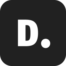 dissub