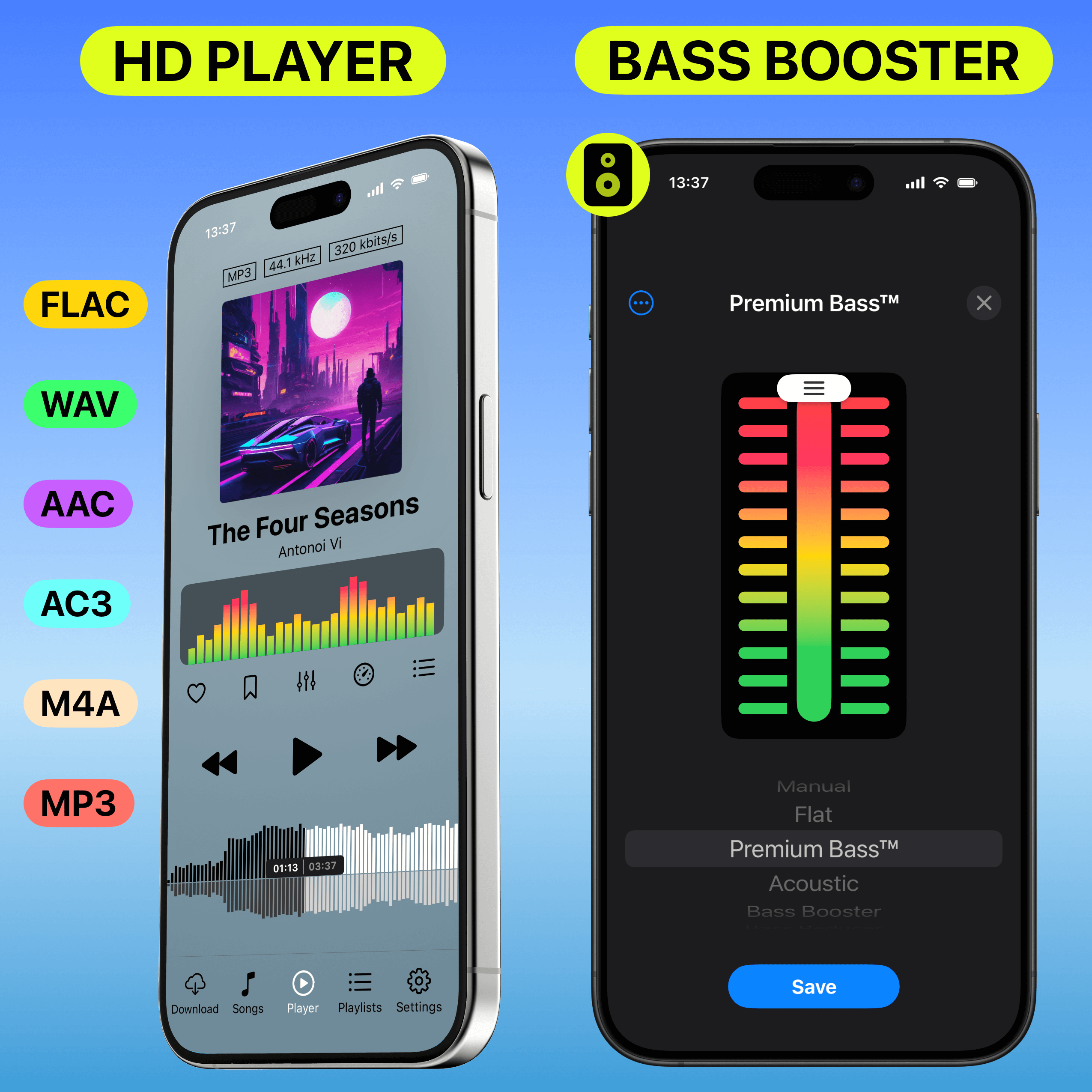 Anywhere gallery image