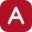 Aither logo
