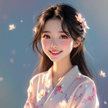 Anime Profile Pictures gallery image