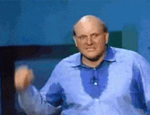 ツSupercut for Windows