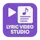 Lyric Video Studio