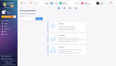 Emotion Logic gallery image