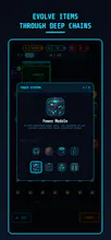 SIGNAL: Merge Protocol gallery image