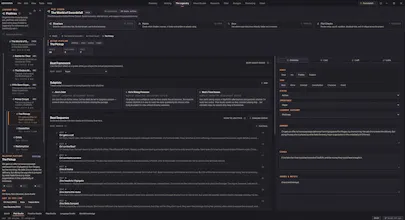 Ishvana gallery image