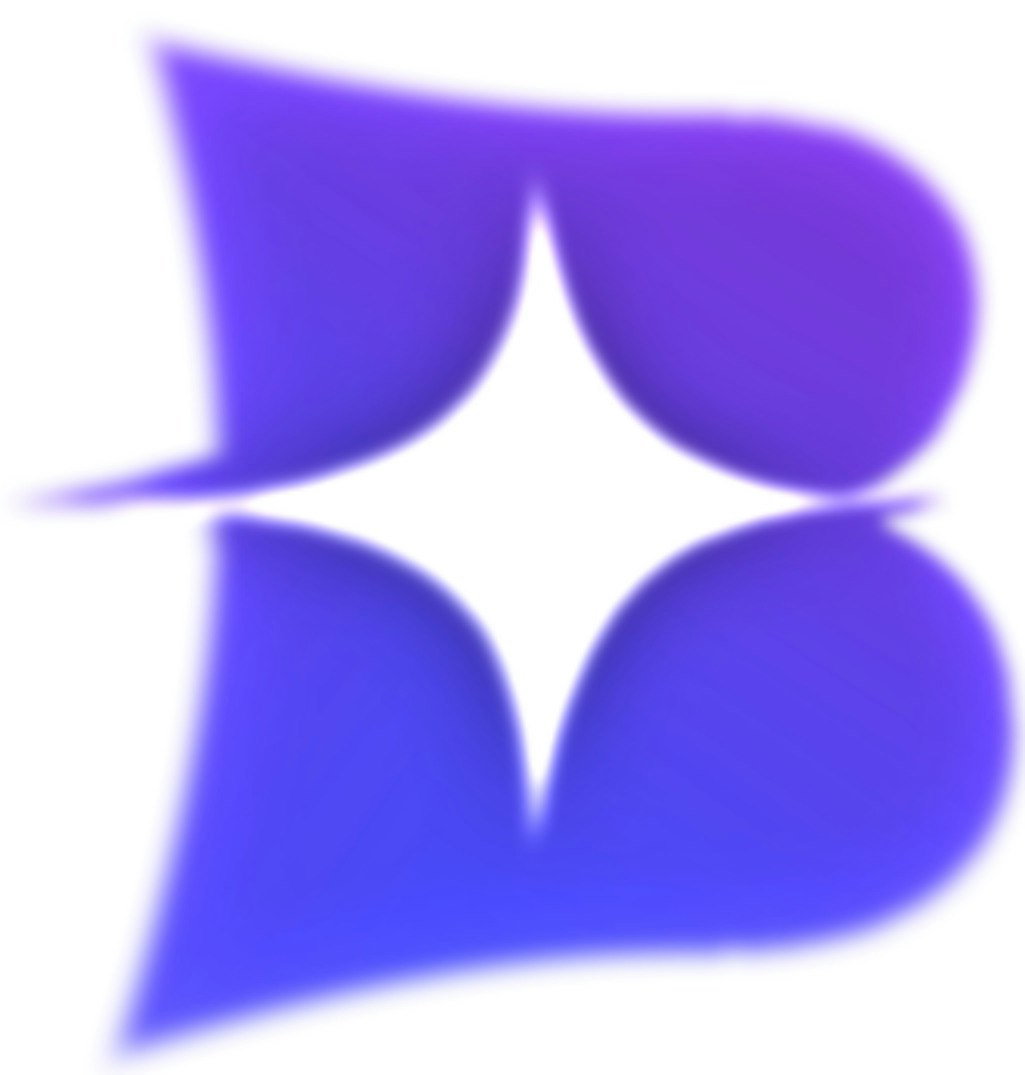 Brixa.io サムネイル