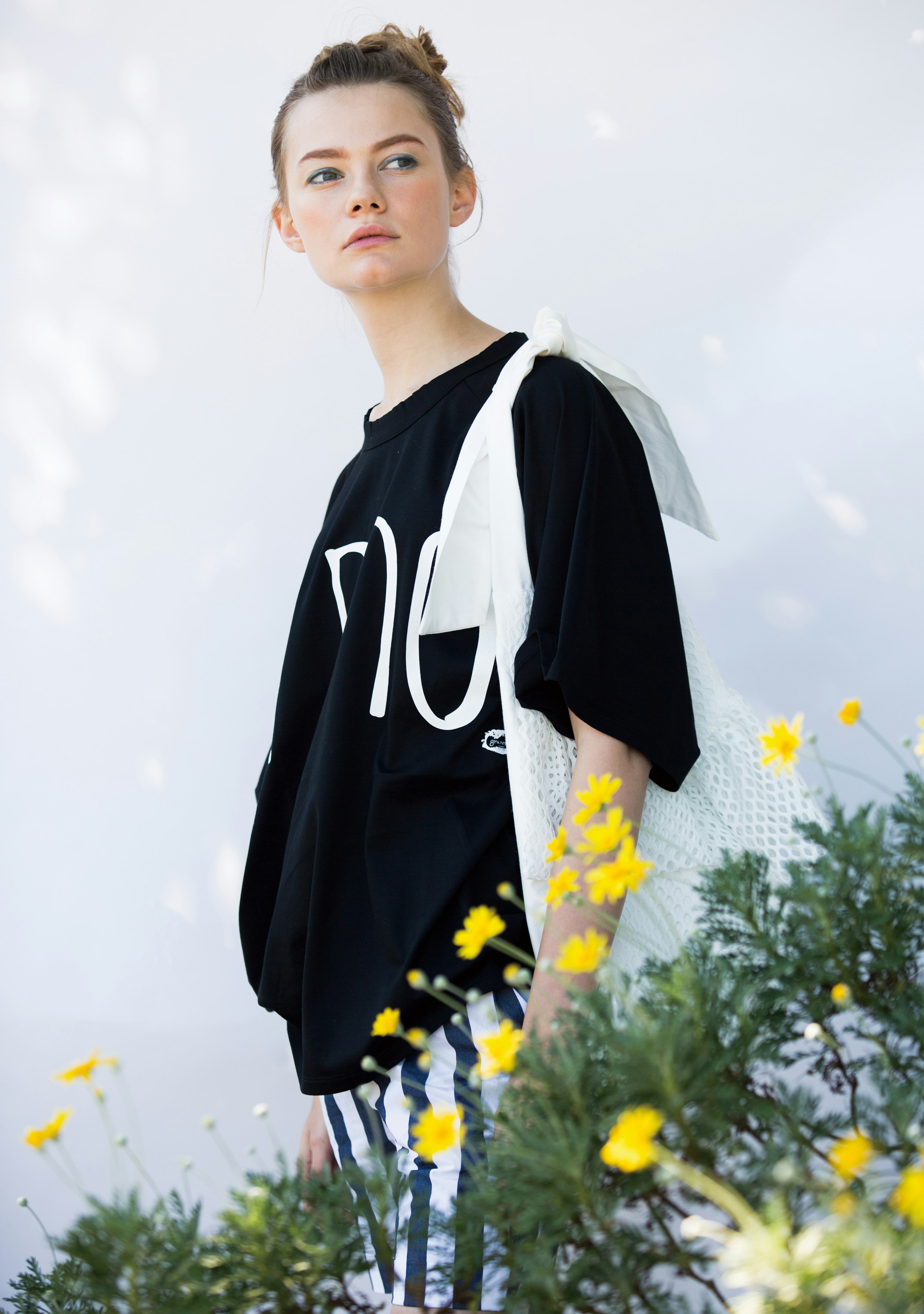 Gru.rond gallery image