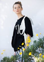 Gru.rond gallery image