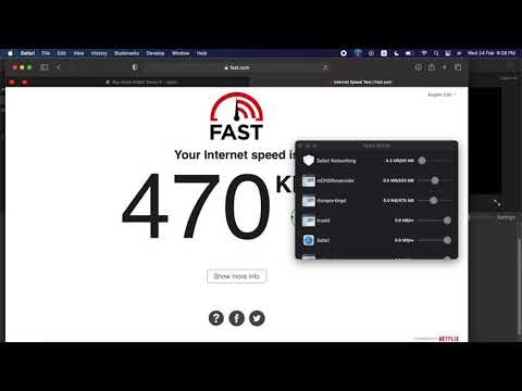DataCever gallery image