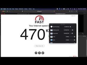 DataCever gallery image