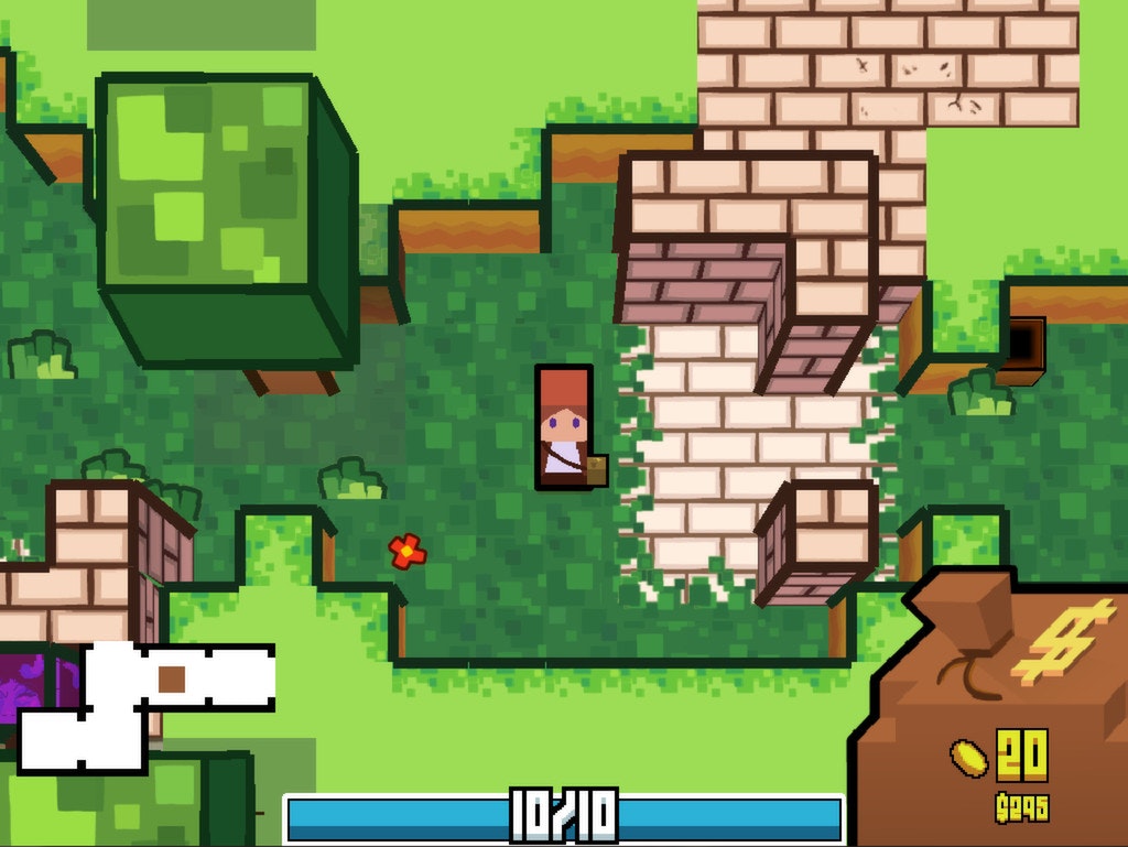 Coin Crypt gallery image