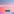 Sequencer