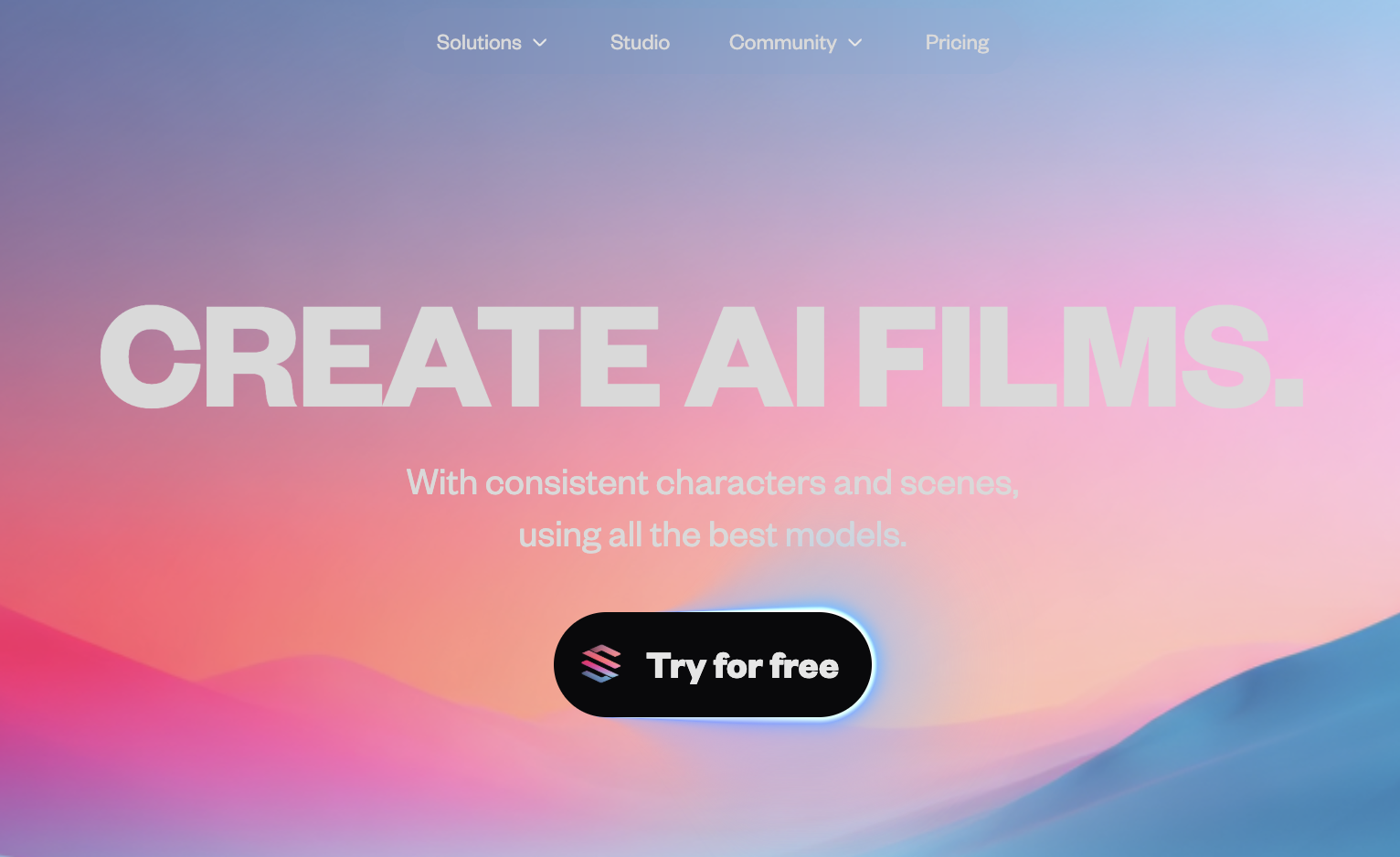 Sequencer - Product Hunt launch logo and brand identity