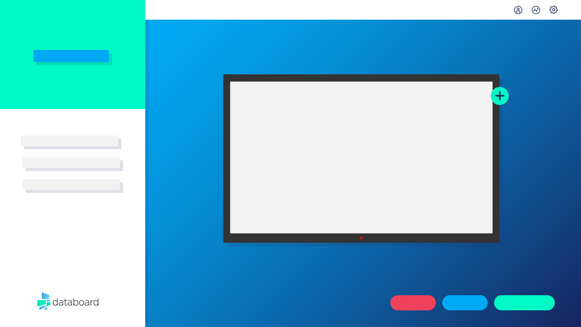 Databoard Image