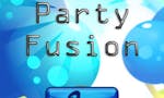 Pasta Party Fusion: Match 3 Fun Epic Arcade Fun Free Game for Android and iOS image