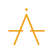 Avarieux logo