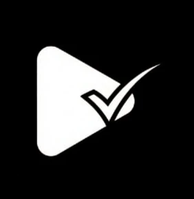 RealTube - Filter AI content gallery image
