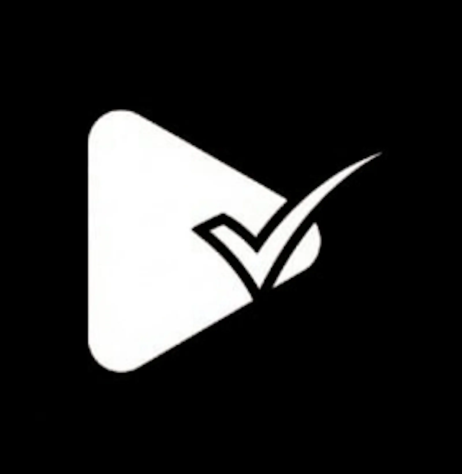 RealTube - Filter AI content screenshot 1