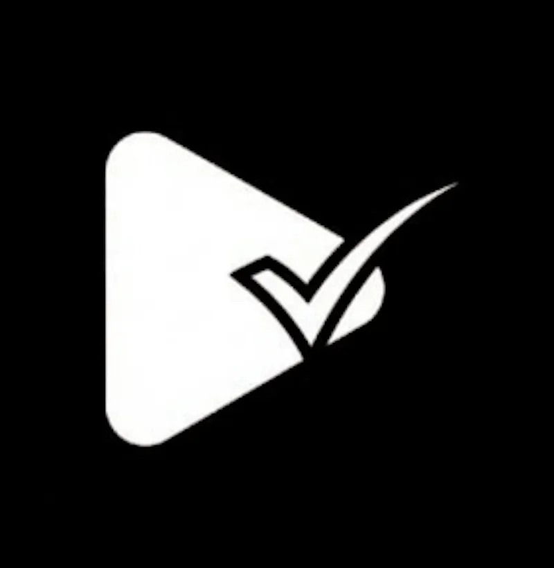 RealTube - Filter AI content screenshot 1